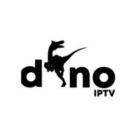 Abonnement Dino IPTV