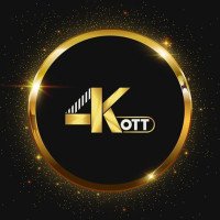 Abonnement 4K OTT