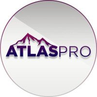 Abonnement Atlas Pro