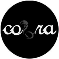 Abonnement Cobra IPTV