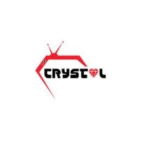 Abonnement Crystal OTT