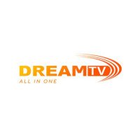 Abonnement Dream Tv
