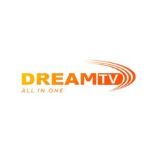 Abonnement Dream Tv