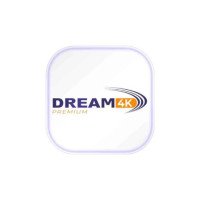 Abonnement Dream TV 4K