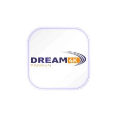 Abonnement Dream TV 4K