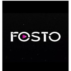Abonnement VOLKA FOSTO