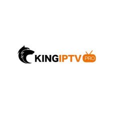 Abonnement KING PRO