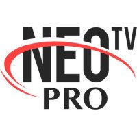 Abonnement Neo Tv Pro