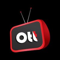 Abonnement OTT Platinium