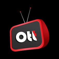 Abonnement OTT Platinium