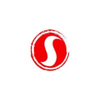 Abonnement Sansat