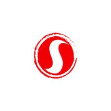 Abonnement Sansat