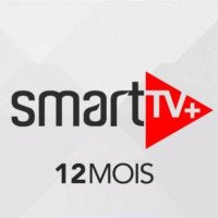 Abonnement SmartTv+