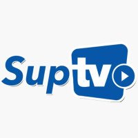 Abonnement SUP TV