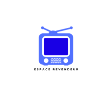 Espace Revendeur Panel IPTV