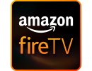 Abonnement IPTV