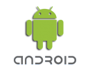 Abonnement IPTV