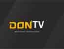Abonnement IPTV