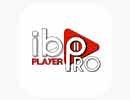 Abonnement IPTV