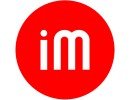 Abonnement IPTV