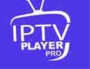 Abonnement IPTV