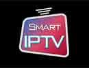 Abonnement IPTV