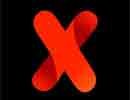 Abonnement IPTV