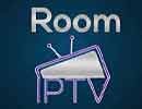 Abonnement IPTV