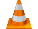 Abonnement IPTV