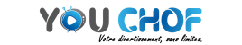 Youchof.com IPTV