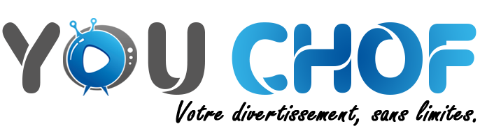 Youchof.com IPTV