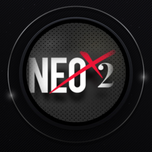 Abonnement IPTV NeoX2 12 mois Neox 2 2026